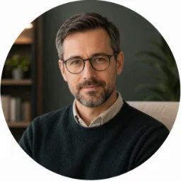 Zdjęcie: Marek Nowak